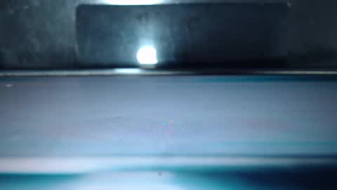 Snapshot of gaby_foz chatting on 01/13/25, 06:38 Gabriela online show from 01/13/25, 06:38