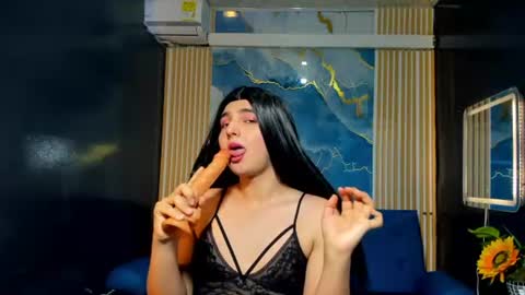 Snapshot of gaby_gil_ chatting on 06/11/26, 01:20 GABY GIL online show from 06/11/26, 01:20