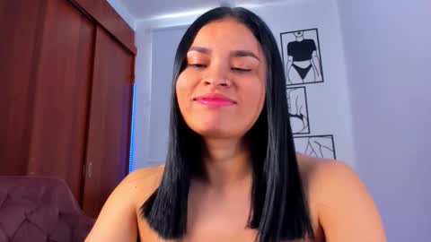    online show from 11/26/25, 07:37