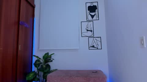    online show from 02/12/26, 11:00