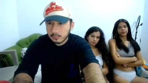 Snapshot of gaby_horny69 chatting on 06/21/26, 08:17 gaby_horny69 online show from 06/21/26, 08:17