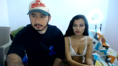 Snapshot of gaby_horny69 chatting on 07/05/26, 07:37 gaby_horny69 online show from 07/05/26, 07:37