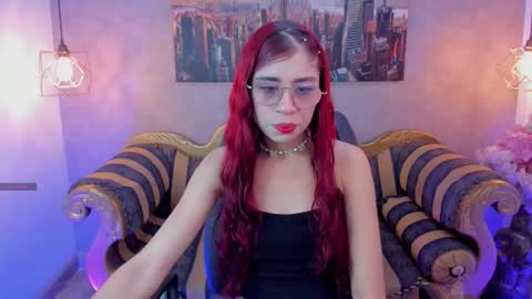 Gaby online show from 09/16/25, 01:34
