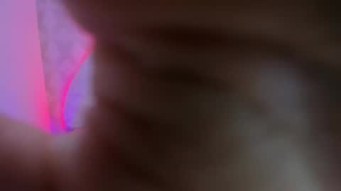 Gaby online show from 11/05/25, 08:20