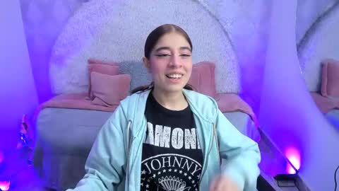 Gaby online show from 05/06/26, 07:19