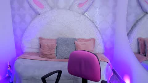 Gaby online show from 05/14/26, 07:31