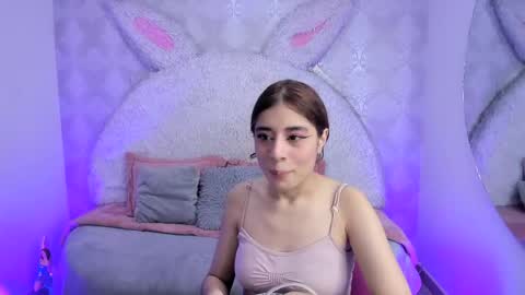 Gaby online show from 05/20/26, 07:09