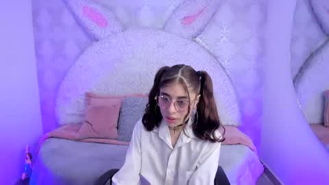Gaby online show from 05/22/26, 09:42