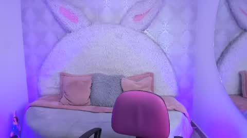 Gaby online show from 05/25/26, 07:31
