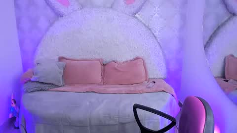 Gaby online show from 05/27/26, 01:57