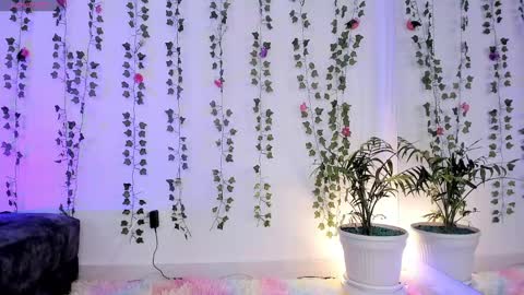 Gaby  online show from 02/28/25, 07:05