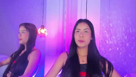Snapshot of gaby_moonn chatting on 07/05/26, 05:03 Gaby online show from 07/05/26, 05:03