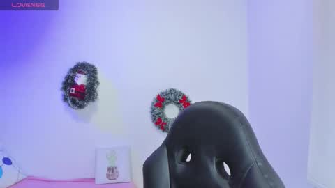 Gabriela online show from 12/11/24, 11:32