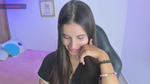 Gabriela online show from 01/15/25, 10:46