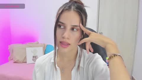 Gabriela online show from 02/03/25, 12:36