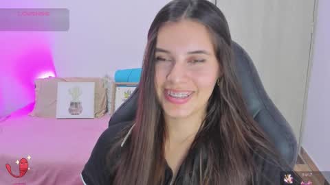 Gabriela online show from 02/13/25, 11:15