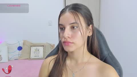 Gabriela online show from 02/24/25, 11:41