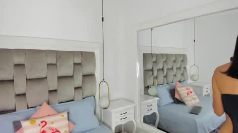 Snapshot of gaby_smit__ chatting on 04/12/26, 11:37 GABRIELA online show from 04/12/26, 11:37