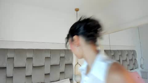 Snapshot of gaby_smit__ chatting on 07/24/26, 11:30 GABRIELA online show from 07/24/26, 11:30
