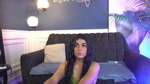 Snapshot of gaby_stoll chatting on 05/20/26, 08:04 gaby_stoll online show from 05/20/26, 08:04