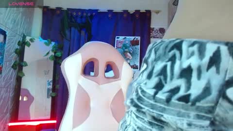 Snapshot of gaby_tailor_ chatting on 01/27/25, 07:24 Gaby online show from 01/27/25, 07:24