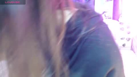 Snapshot of gaby_tailor_ chatting on 02/02/25, 11:00 Gaby online show from 02/02/25, 11:00