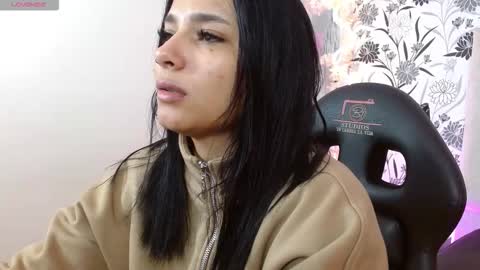 Snapshot of gaby_tay1 chatting on 03/28/26, 03:06 Gaby online show from 03/28/26, 03:06