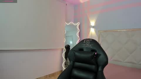 Gaby online show from 05/06/26, 03:35