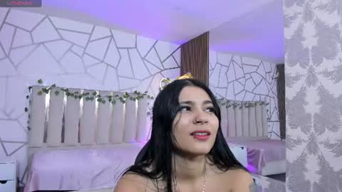 Snapshot of gaby_tay1 chatting on 06/13/26, 07:23 Gaby online show from 06/13/26, 07:23