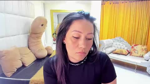 Snapshot of gaby_trent chatting on 12/04/24, 05:11 gabriela online show from 12/04/24, 05:11