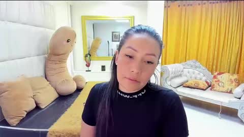 Snapshot of gaby_trent chatting on 12/04/24, 08:18 gabriela online show from 12/04/24, 08:18