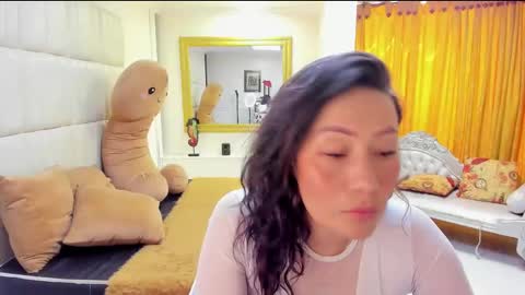 Snapshot of gaby_trent chatting on 12/06/24, 03:33 gabriela online show from 12/06/24, 03:33