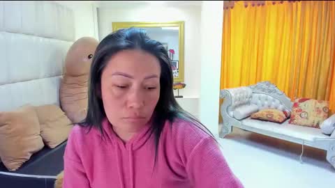 Snapshot of gaby_trent chatting on 12/09/24, 02:17 gabriela online show from 12/09/24, 02:17