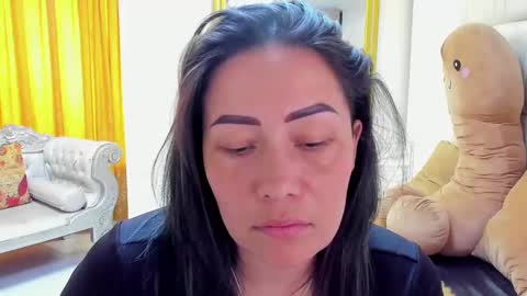 Snapshot of gaby_trent chatting on 12/13/24, 02:49 gabriela online show from 12/13/24, 02:49