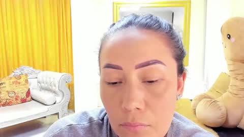 Snapshot of gaby_trent chatting on 12/14/24, 07:14 gabriela online show from 12/14/24, 07:14