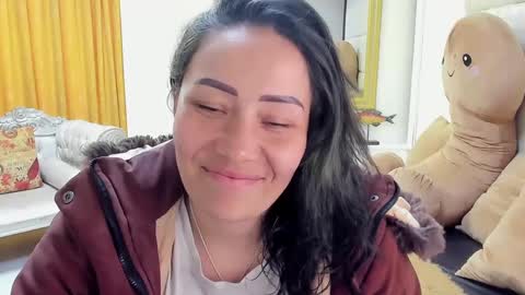 Snapshot of gaby_trent chatting on 12/23/24, 02:50 gabriela online show from 12/23/24, 02:50