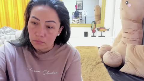 Snapshot of gaby_trent chatting on 12/30/24, 02:51 gabriela online show from 12/30/24, 02:51