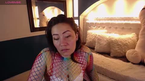 Snapshot of gaby_trent chatting on 02/11/25, 07:59 gabriela online show from 02/11/25, 07:59