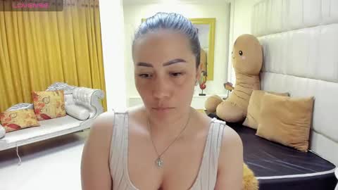 Snapshot of gaby_trent chatting on 03/06/25, 01:46 gabriela online show from 03/06/25, 01:46