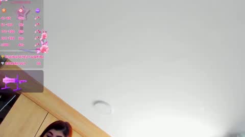 gaby_vegaa online show from 02/17/25, 05:53