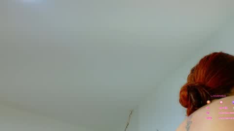 gaby_vegaa online show from 09/19/25, 04:25