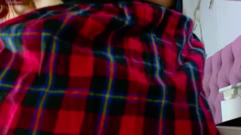 gaby_vegaa online show from 11/03/25, 05:42