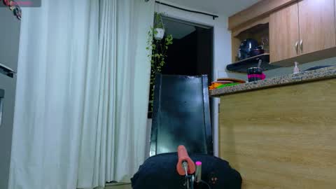 gaby_vegaa online show from 02/23/26, 06:55