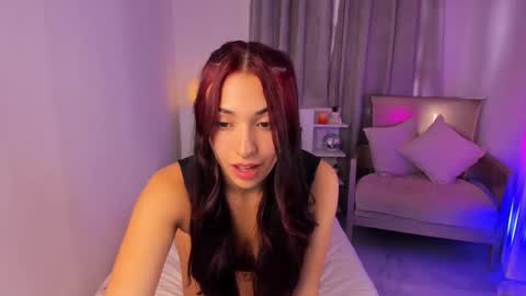 Gabriela online show from 12/02/25, 04:02