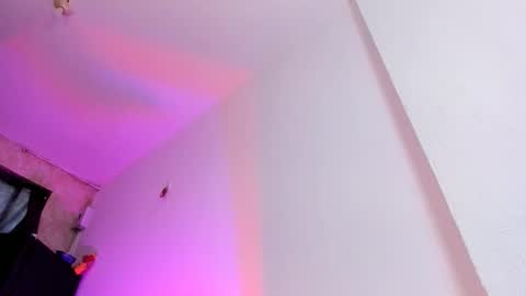 Gaby. online show from 04/13/26, 06:57