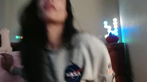 Snapshot of gabydeseo chatting on 04/03/26, 05:55 gabydeseo online show from 04/03/26, 05:55