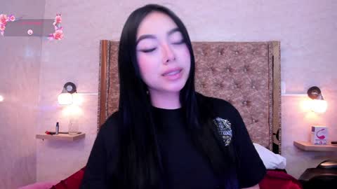 Snapshot of gabydesire chatting on 12/13/24, 12:39 GABY DESIRE online show from 12/13/24, 12:39