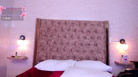 Snapshot of gabydesire chatting on 12/13/24, 03:43 GABY DESIRE online show from 12/13/24, 03:43