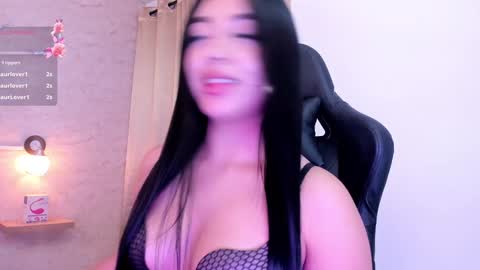 Snapshot of gabydesire chatting on 12/14/24, 07:14 GABY DESIRE online show from 12/14/24, 07:14