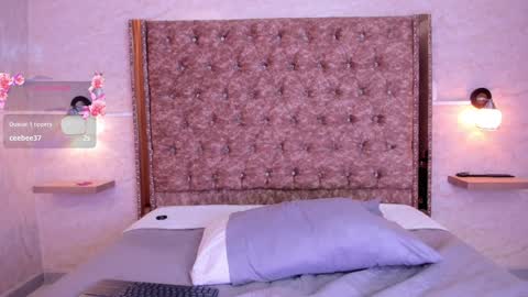 Snapshot of gabydesire chatting on 12/30/24, 05:55 GABY DESIRE online show from 12/30/24, 05:55